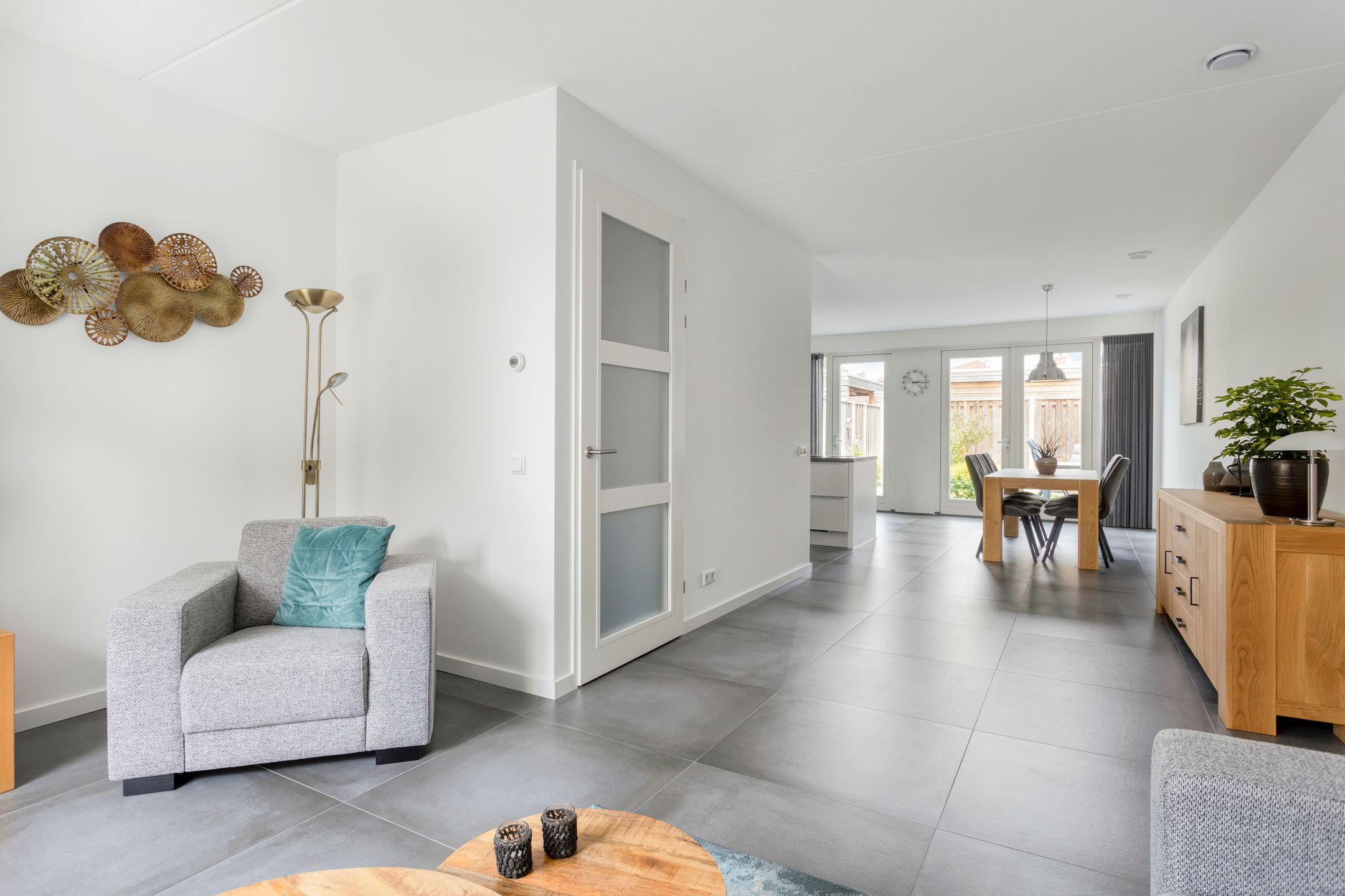 Foto 6 van Gildonklaan 9