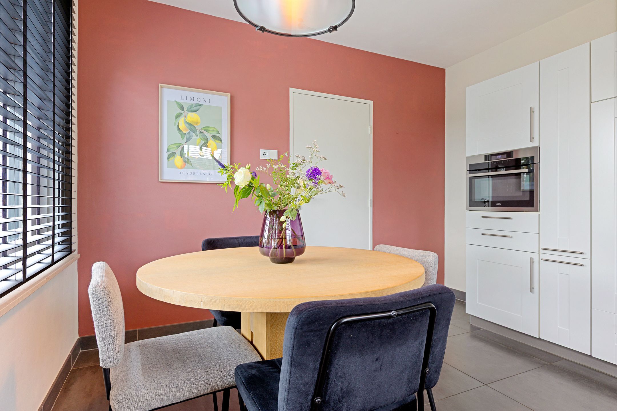 Foto 21 van Hoofdstraat 178-A