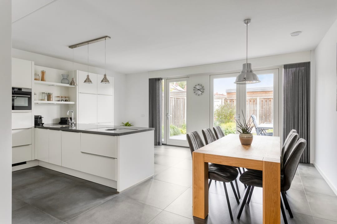 Foto 7 van Gildonklaan 9