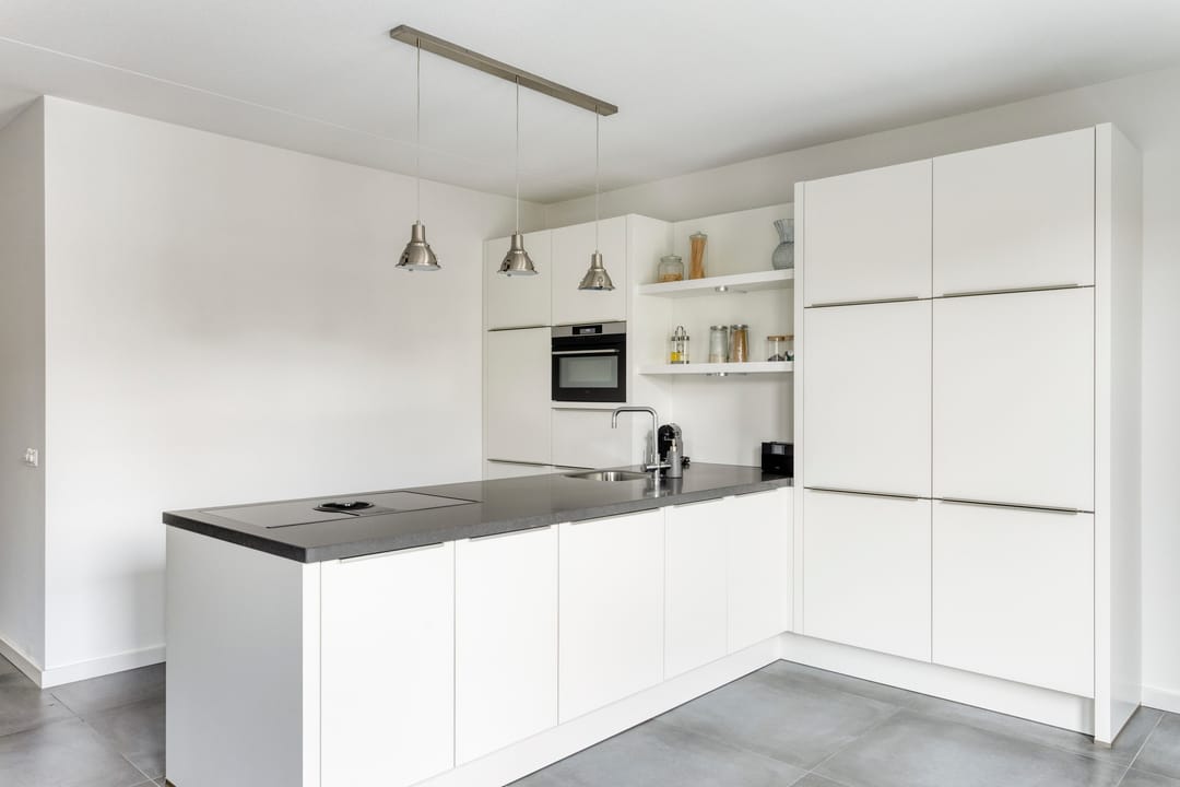 Foto 8 van Gildonklaan 9