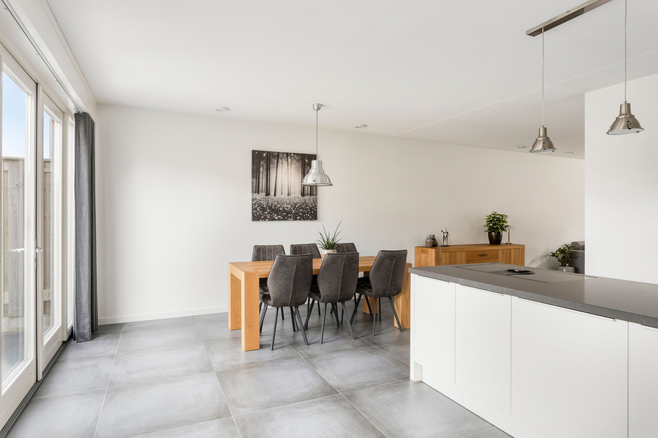 Foto 9 van Gildonklaan 9