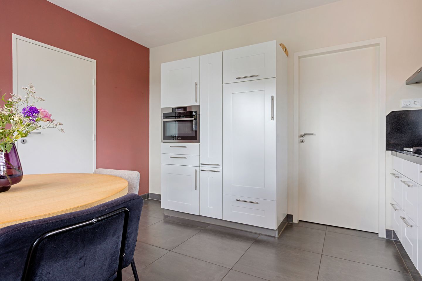 Foto 20 van Hoofdstraat 178-A