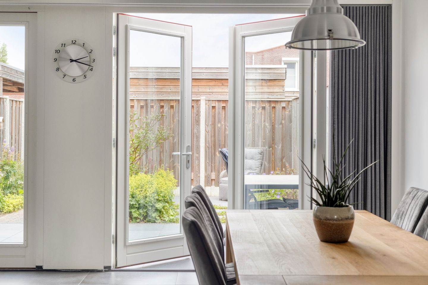 Foto 10 van Gildonklaan 9