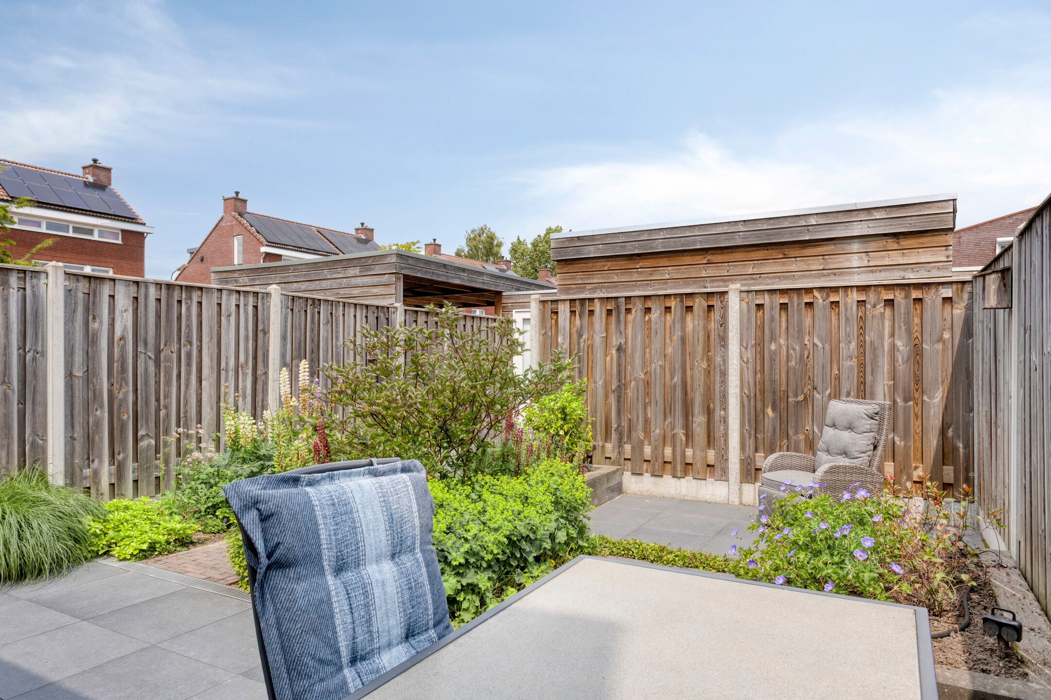 Foto 12 van Gildonklaan 9