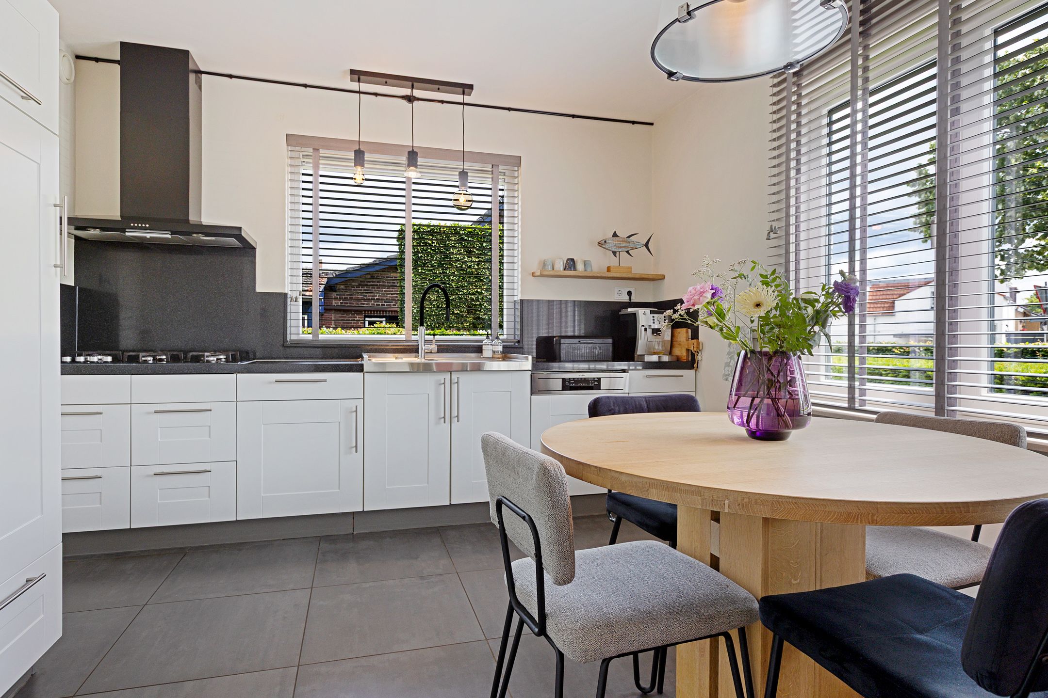 Foto 18 van Hoofdstraat 178-A