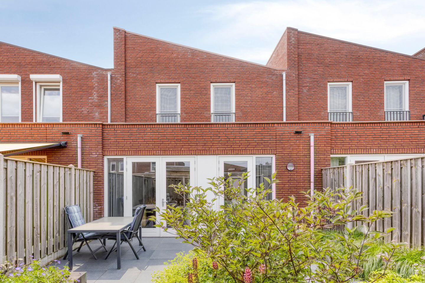 Foto 14 van Gildonklaan 9