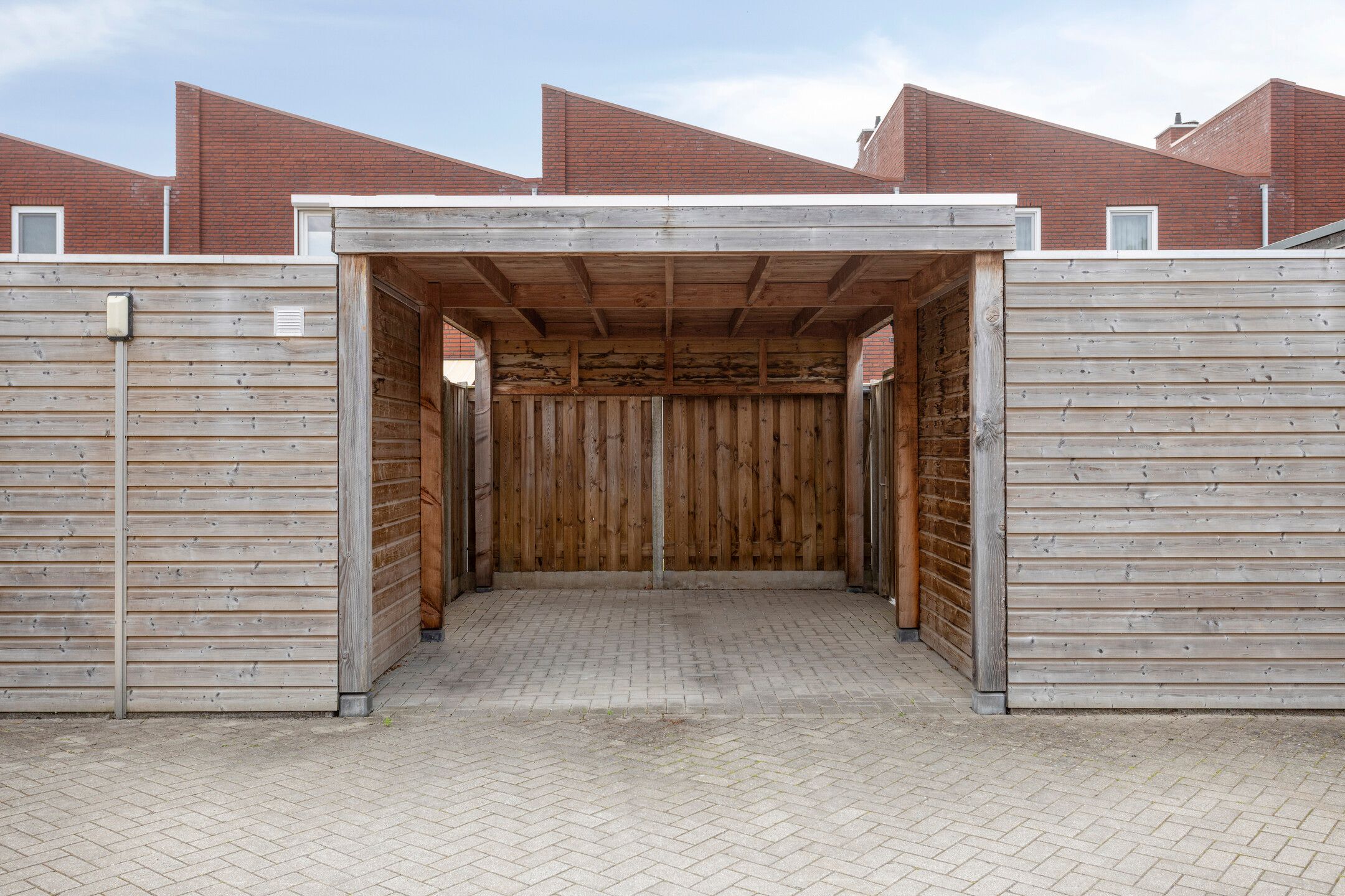 Foto 15 van Gildonklaan 9