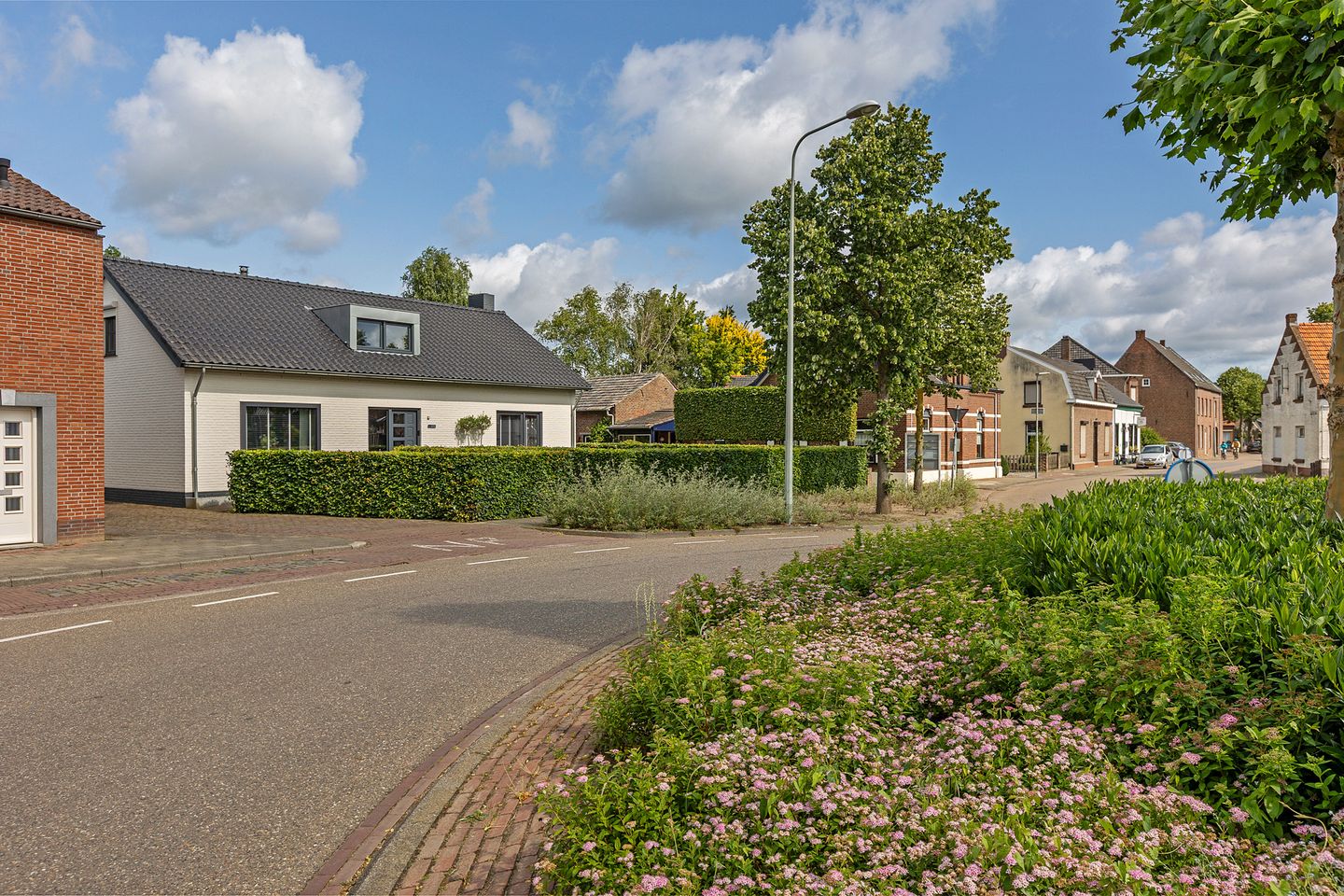 Foto 64 van Hoofdstraat 178-A