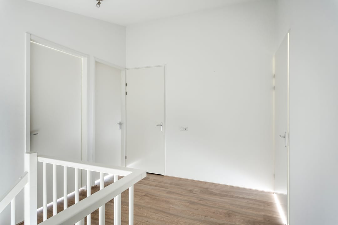 Foto 17 van Gildonklaan 9