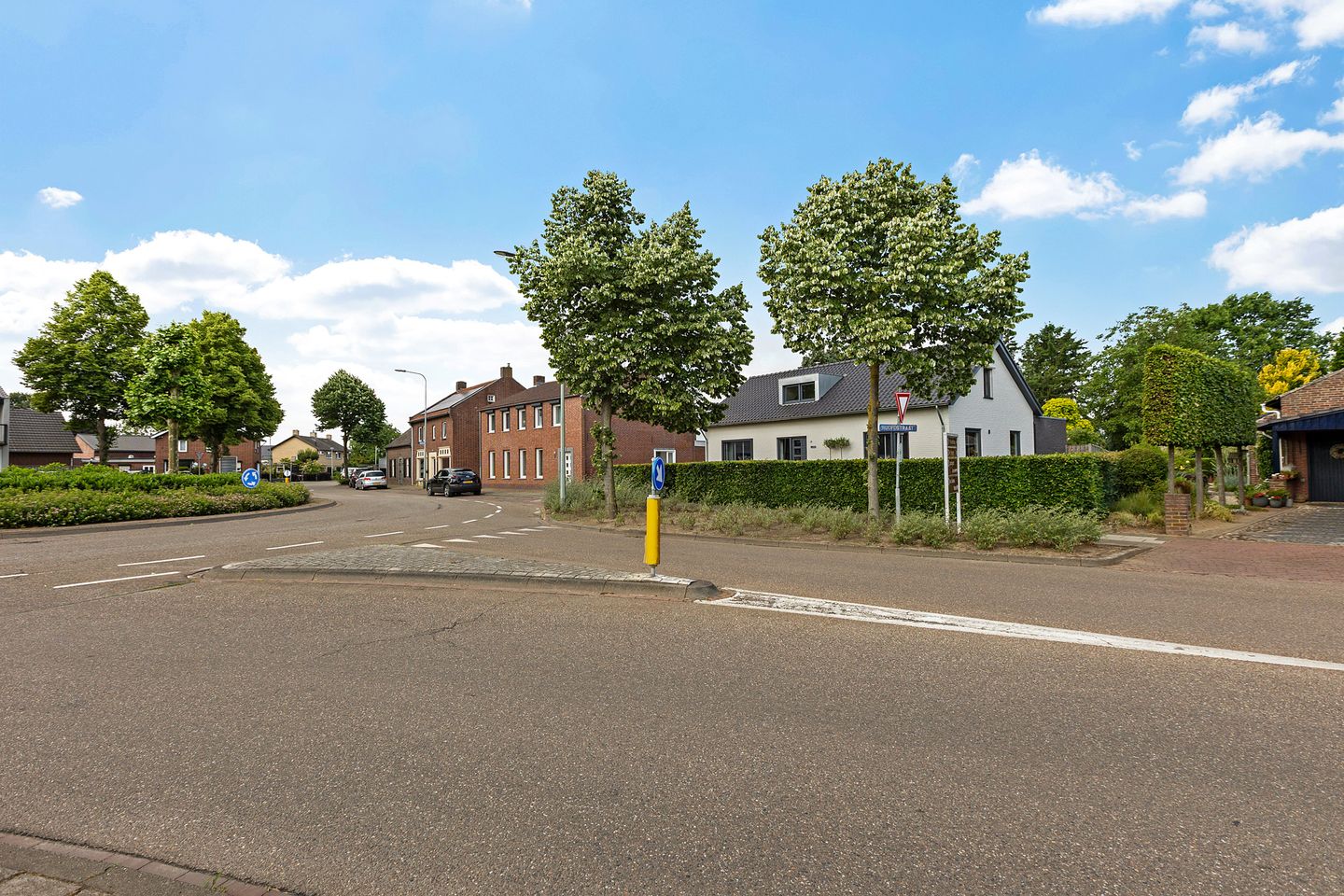 Foto 65 van Hoofdstraat 178-A