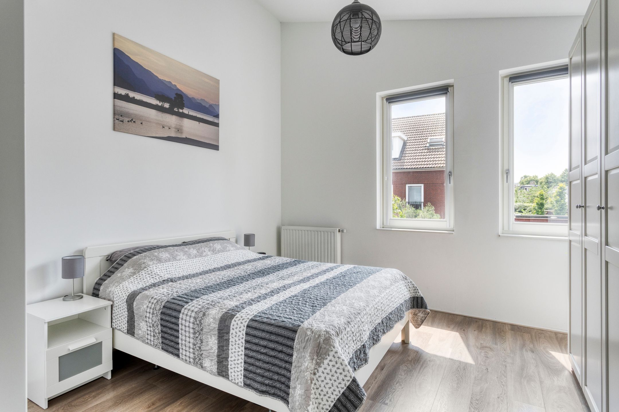 Foto 18 van Gildonklaan 9