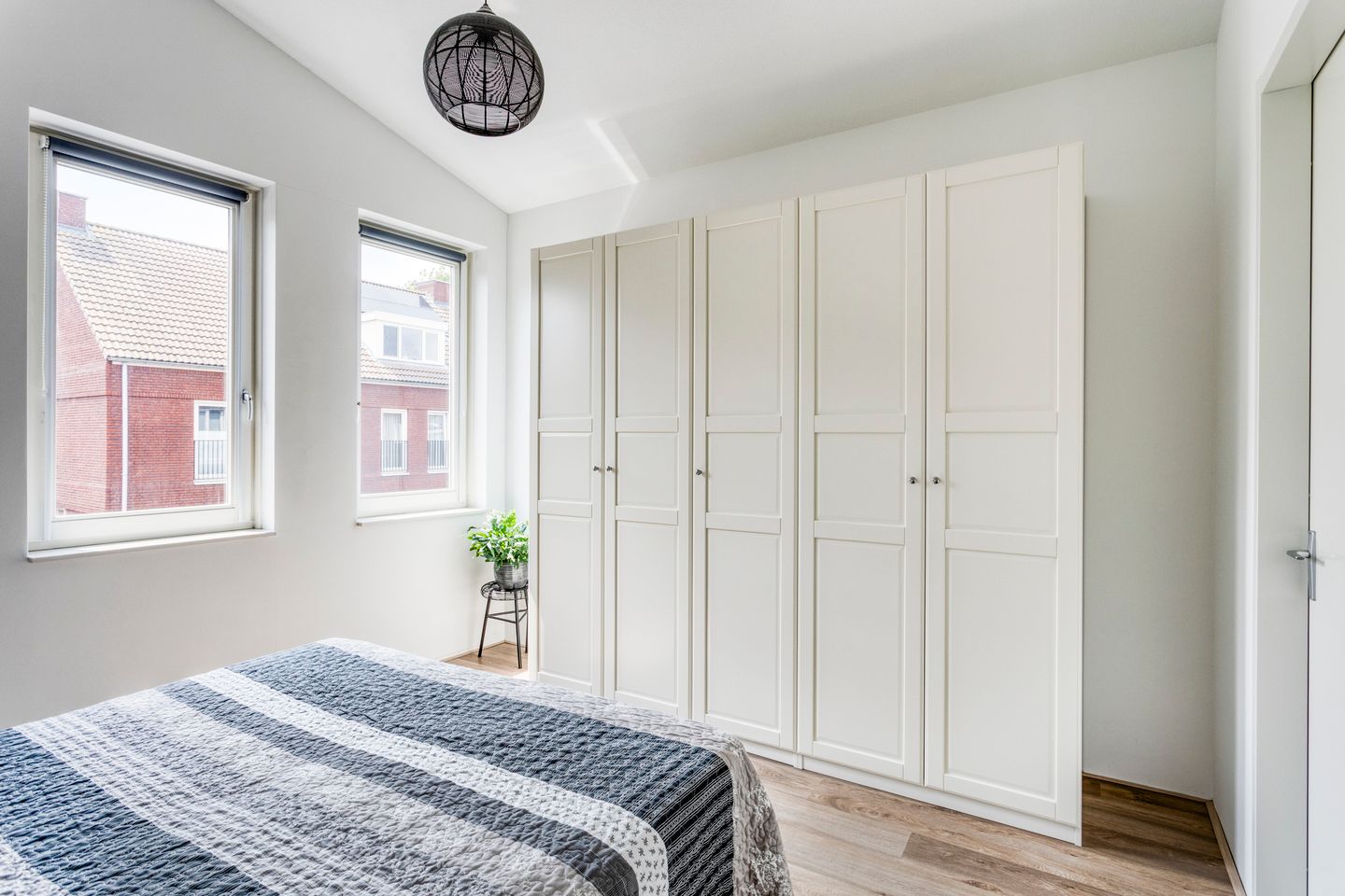 Foto 19 van Gildonklaan 9