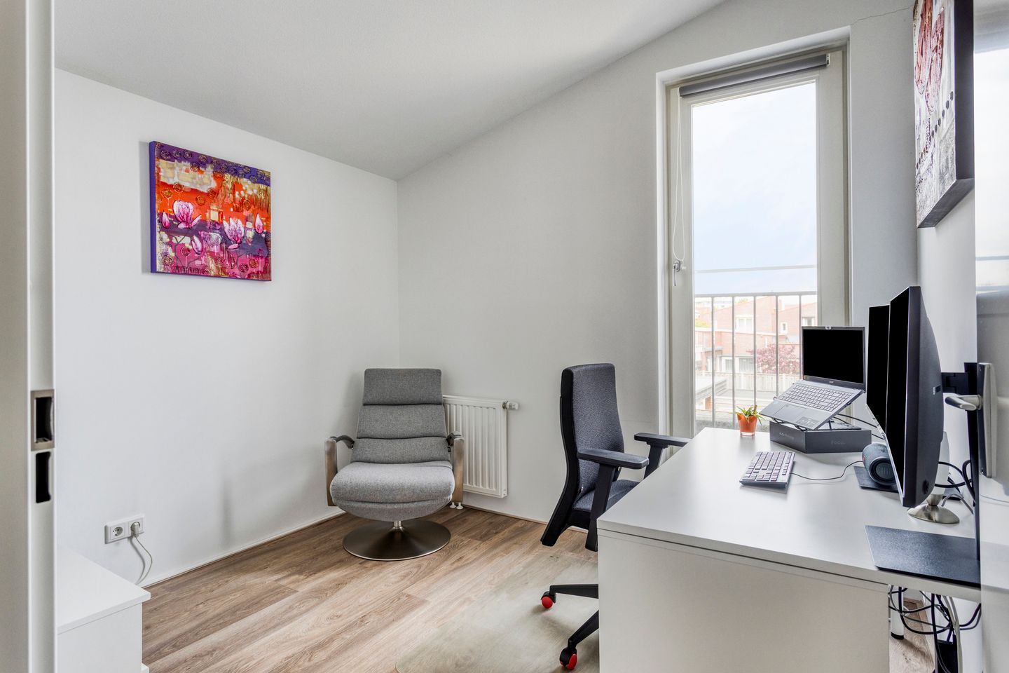 Foto 20 van Gildonklaan 9