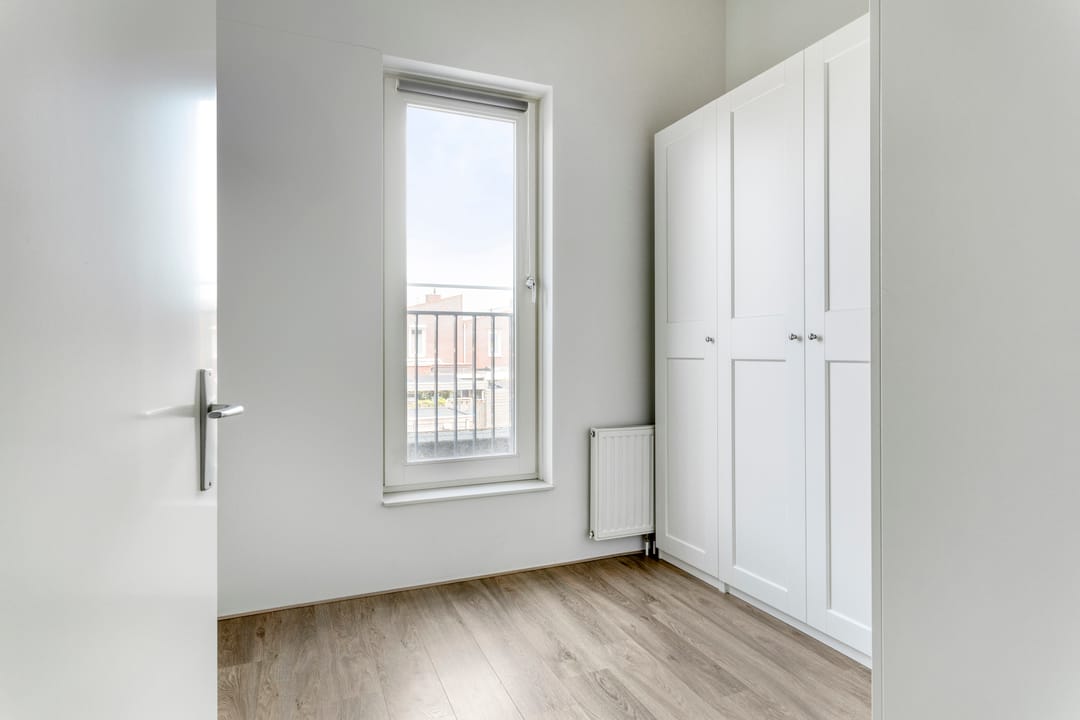 Foto 22 van Gildonklaan 9