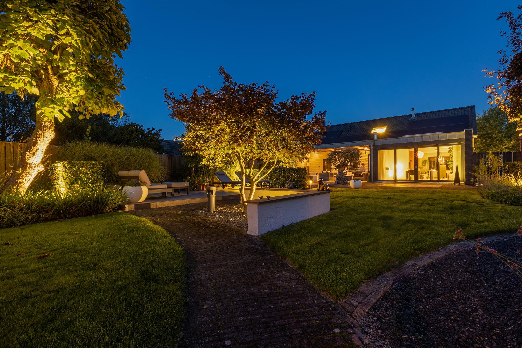 Foto 42 van Hoofdstraat 178-A