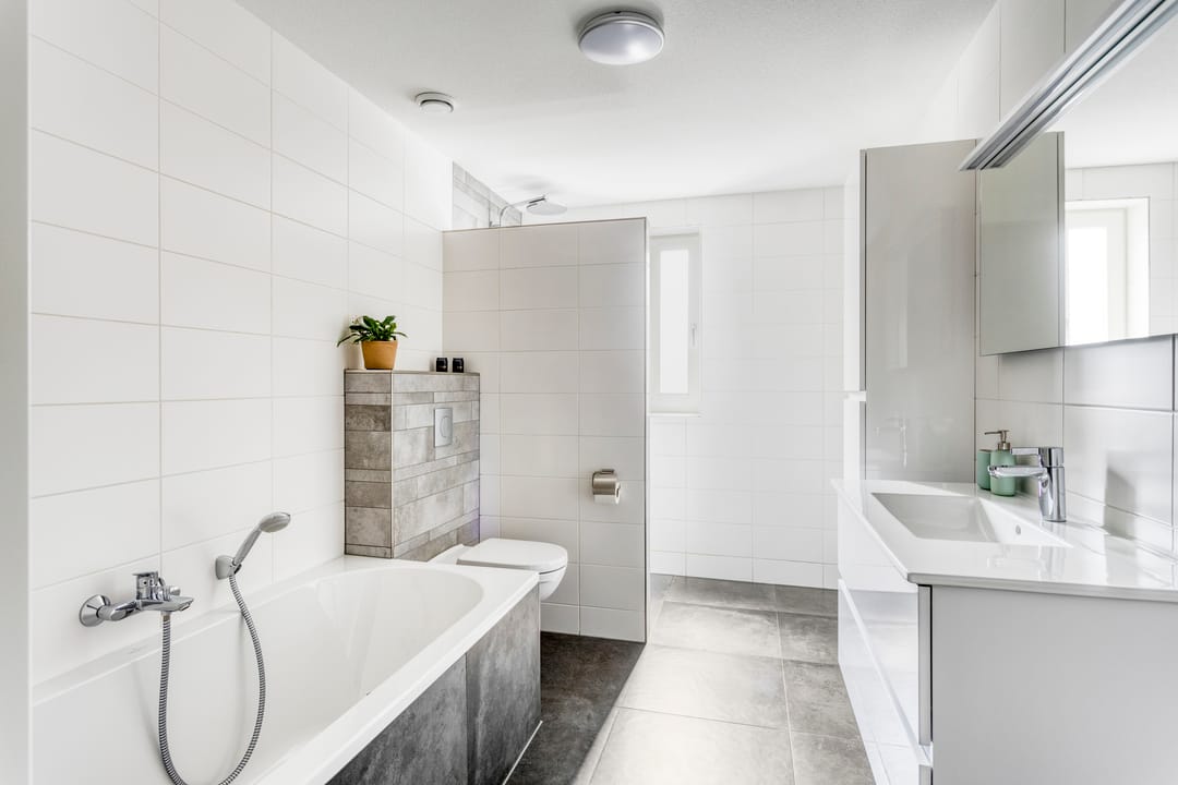 Foto 23 van Gildonklaan 9