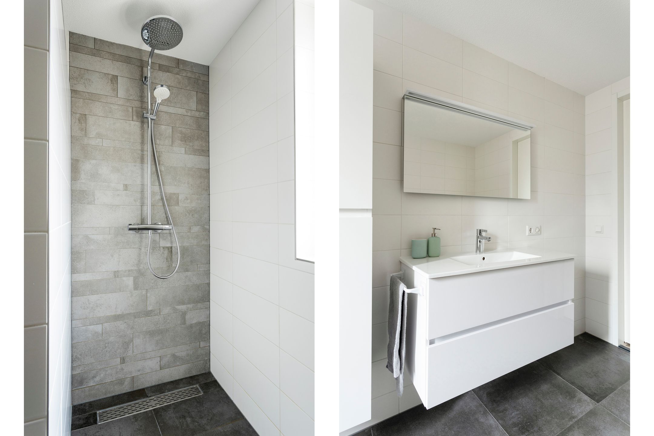 Foto 24 van Gildonklaan 9