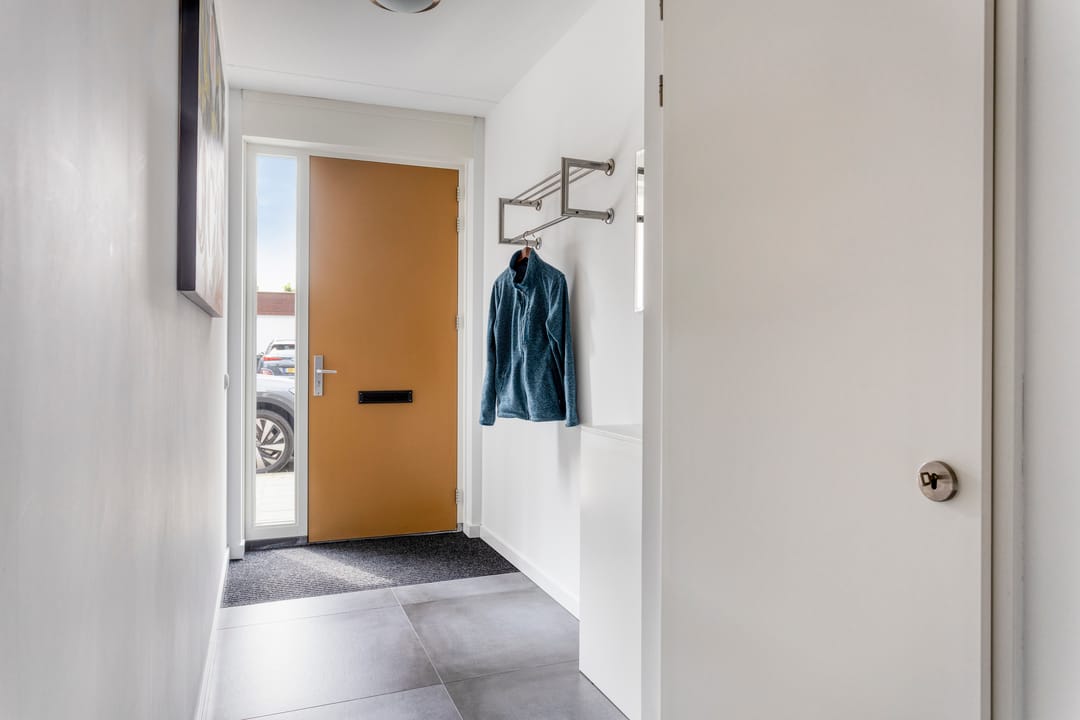 Foto 26 van Gildonklaan 9