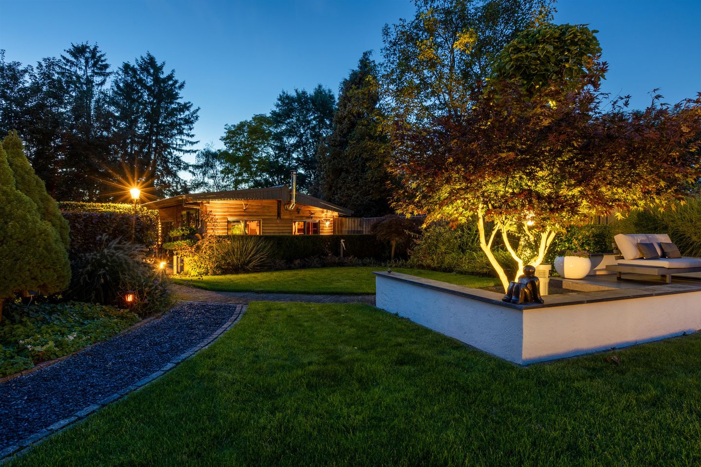 Foto 49 van Hoofdstraat 178-A