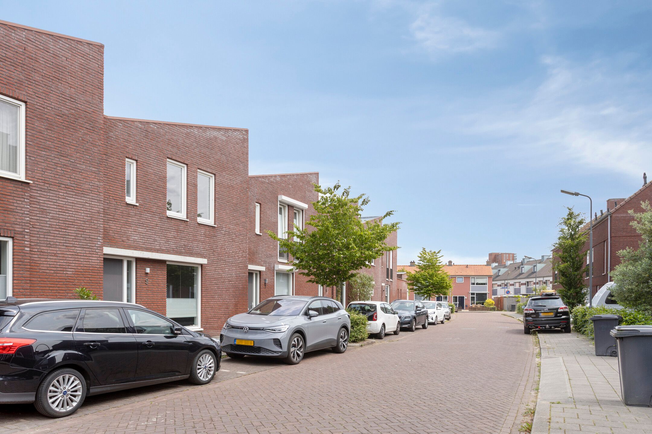 Foto 27 van Gildonklaan 9