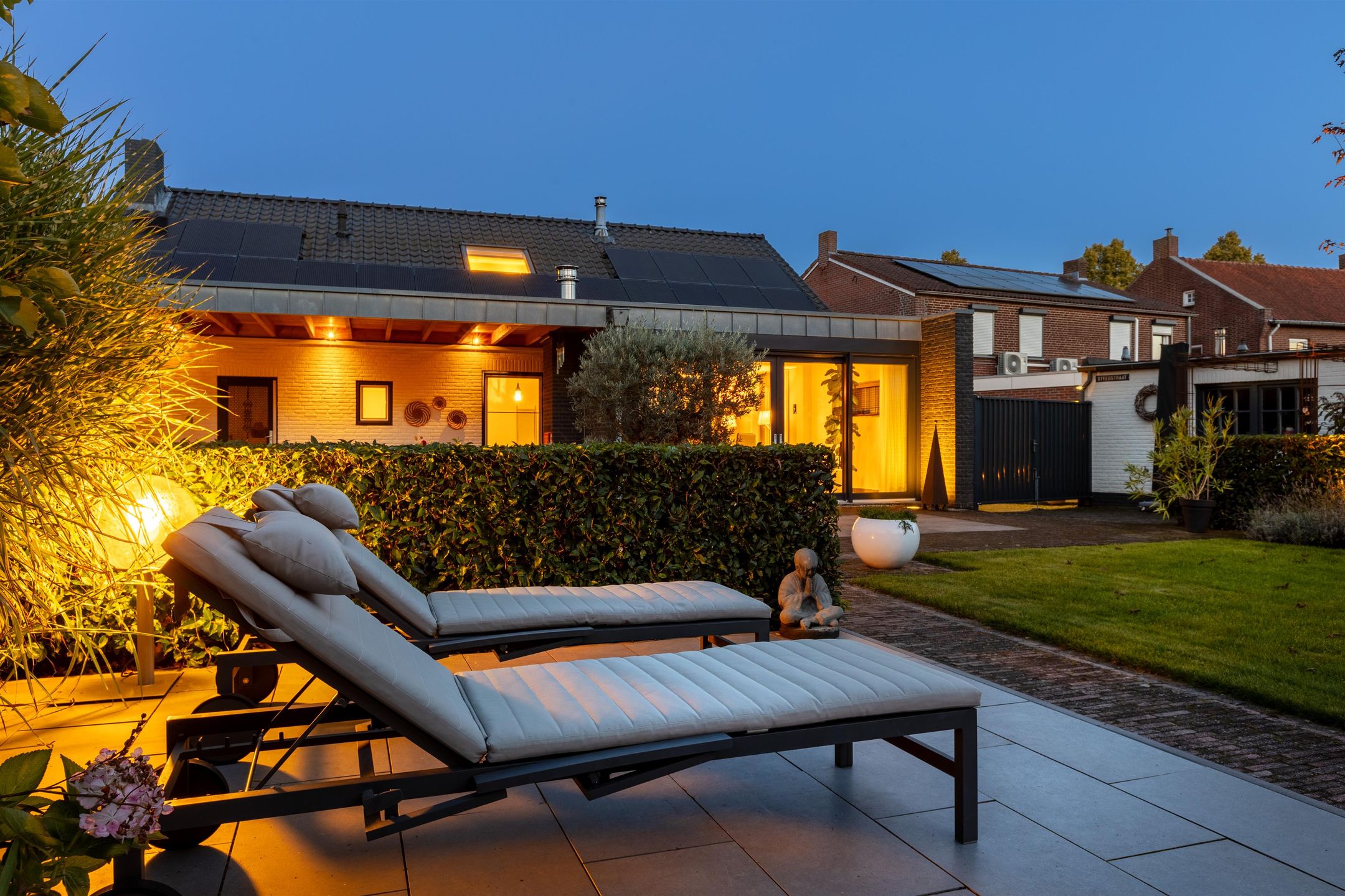 Foto 48 van Hoofdstraat 178-A