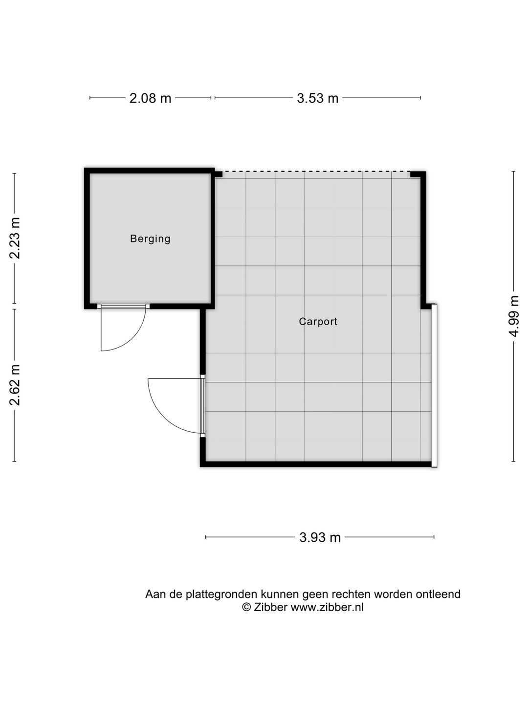 Foto 32 van Gildonklaan 9