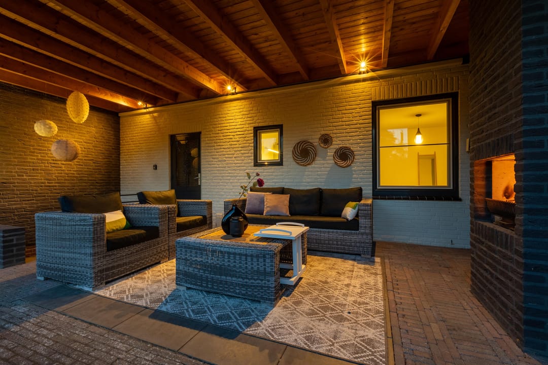 Foto 37 van Hoofdstraat 178-A