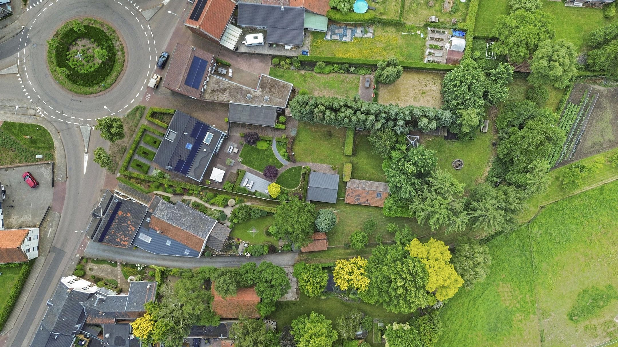 Foto 66 van Hoofdstraat 178-A