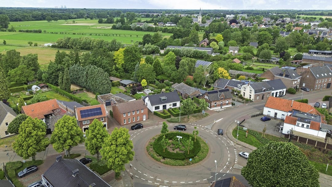 Foto 68 van Hoofdstraat 178-A