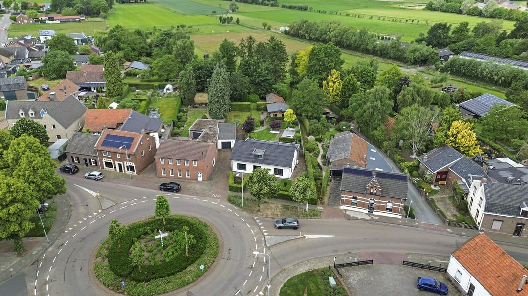 Foto 67 van Hoofdstraat 178-A