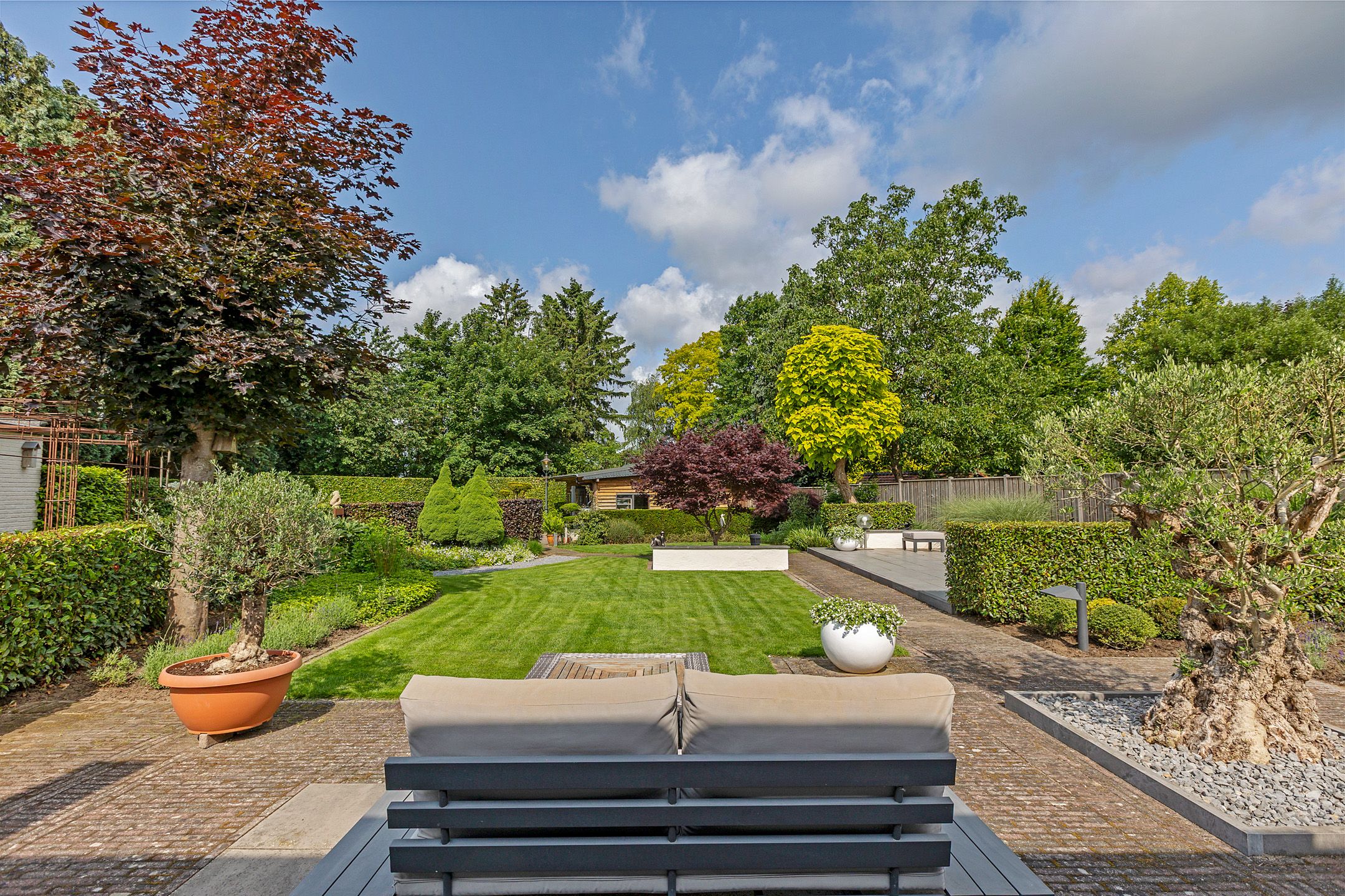 Foto 3 van Hoofdstraat 178-A