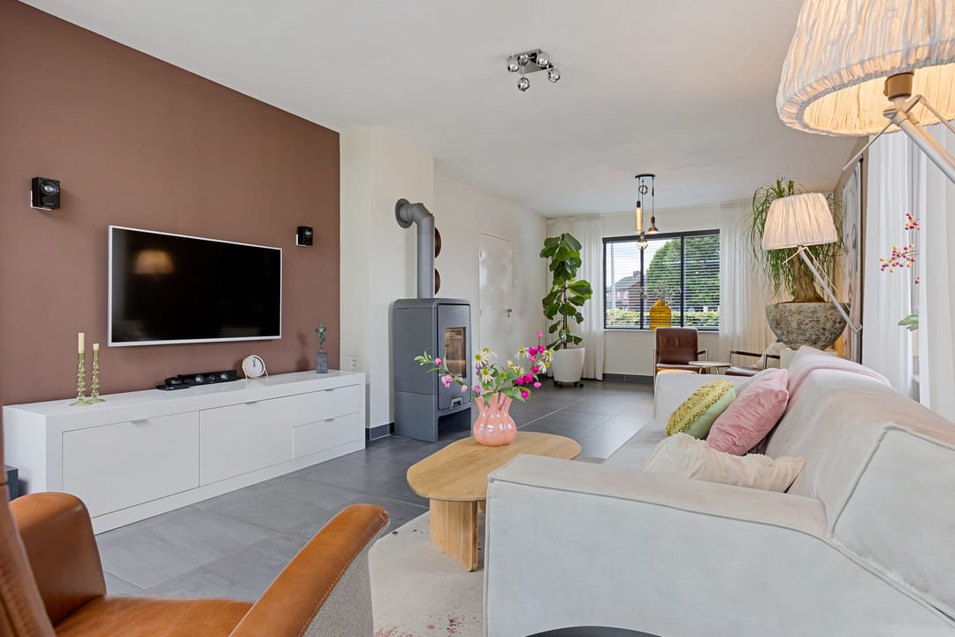 Foto 2 van Hoofdstraat 178-A