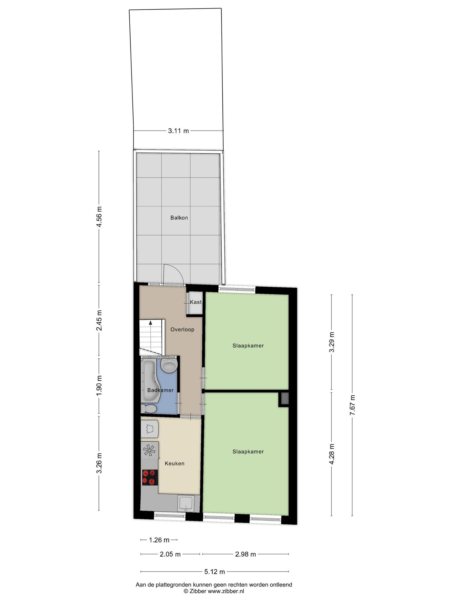 Photo 25 of Hoge Larenseweg 245