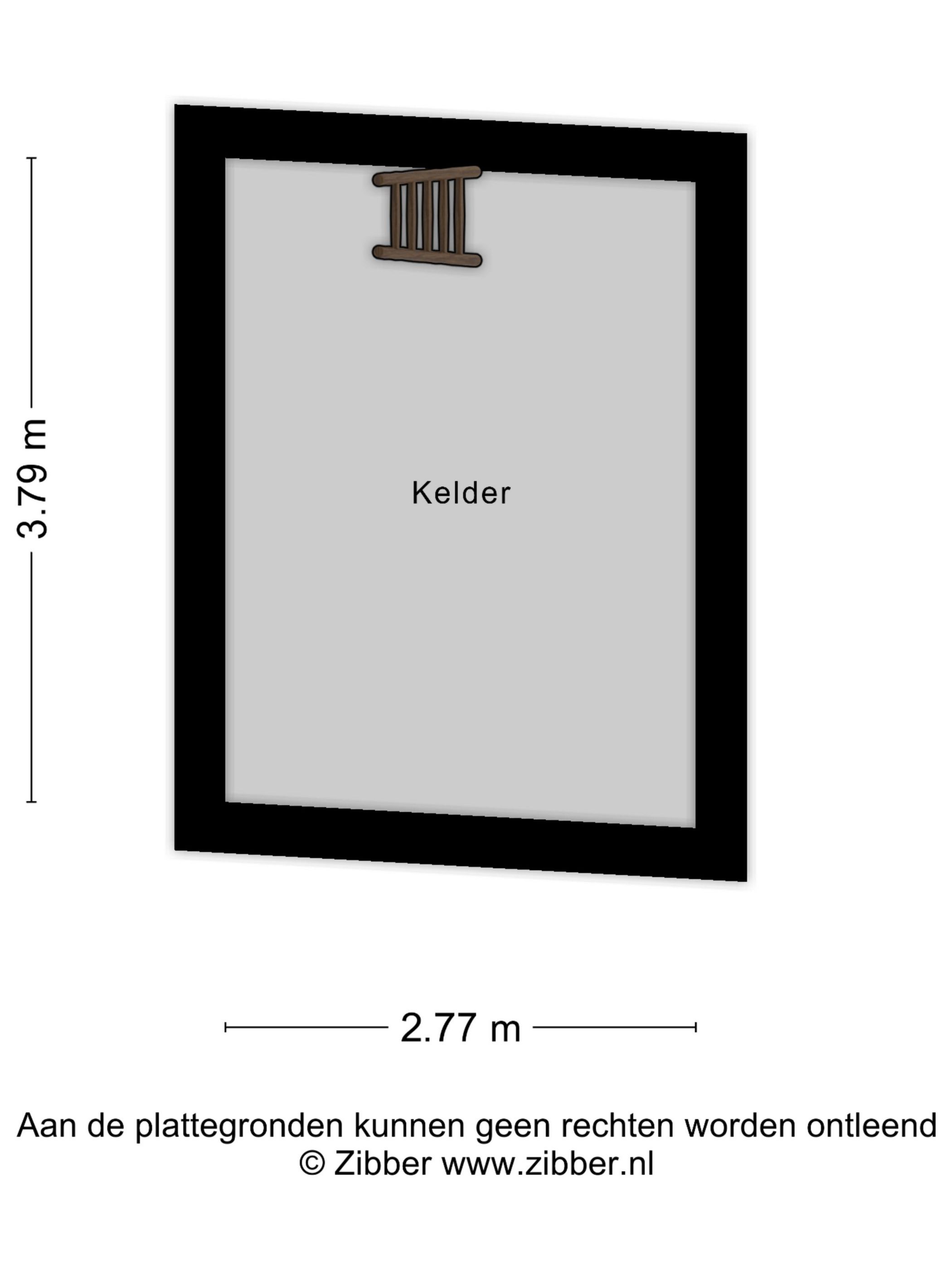 Photo 15 of Hoge Larenseweg 245