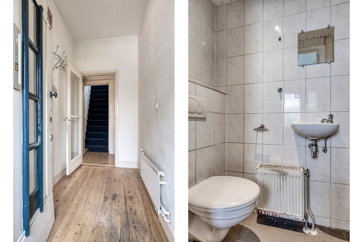 Foto 4 van Hoge Larenseweg 245