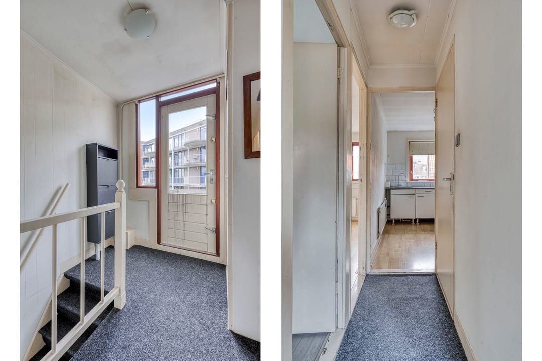 Photo 16 of Hoge Larenseweg 245