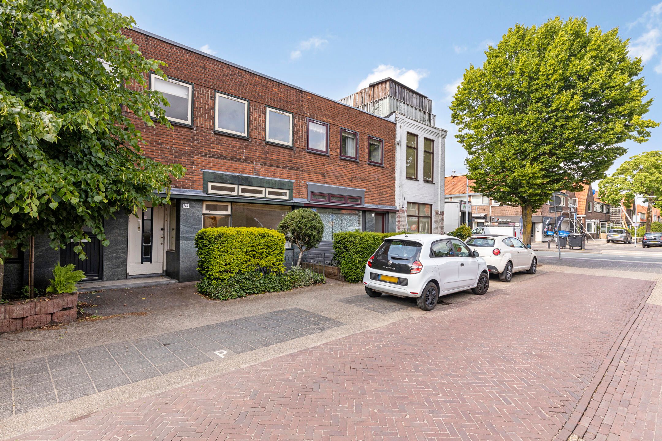 Photo 33 of Hoge Larenseweg 245