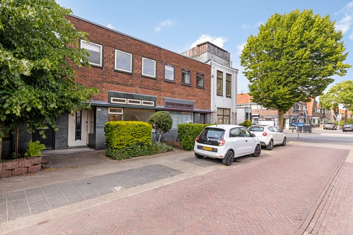 Foto 33 van Hoge Larenseweg 245