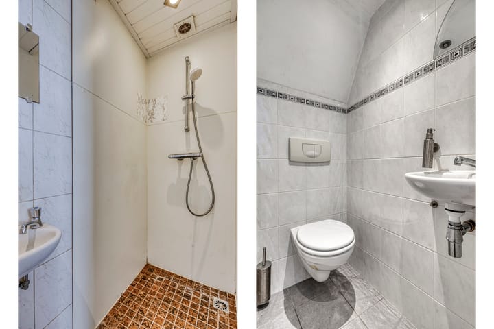 Foto 11 van Hoge Larenseweg 245