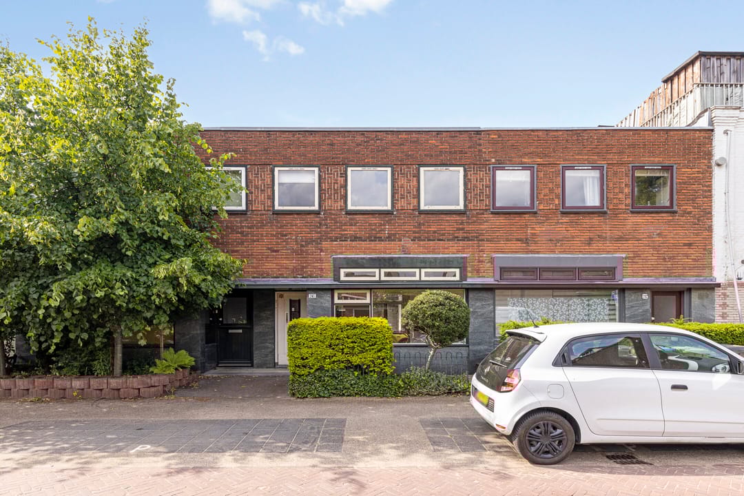 Photo 31 of Hoge Larenseweg 245