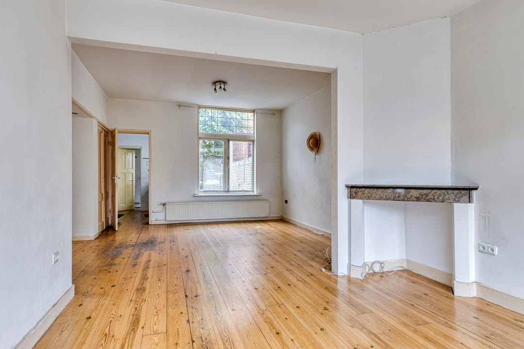 Photo 2 of Hoge Larenseweg 245