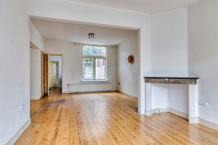 Foto 2 van Hoge Larenseweg 245