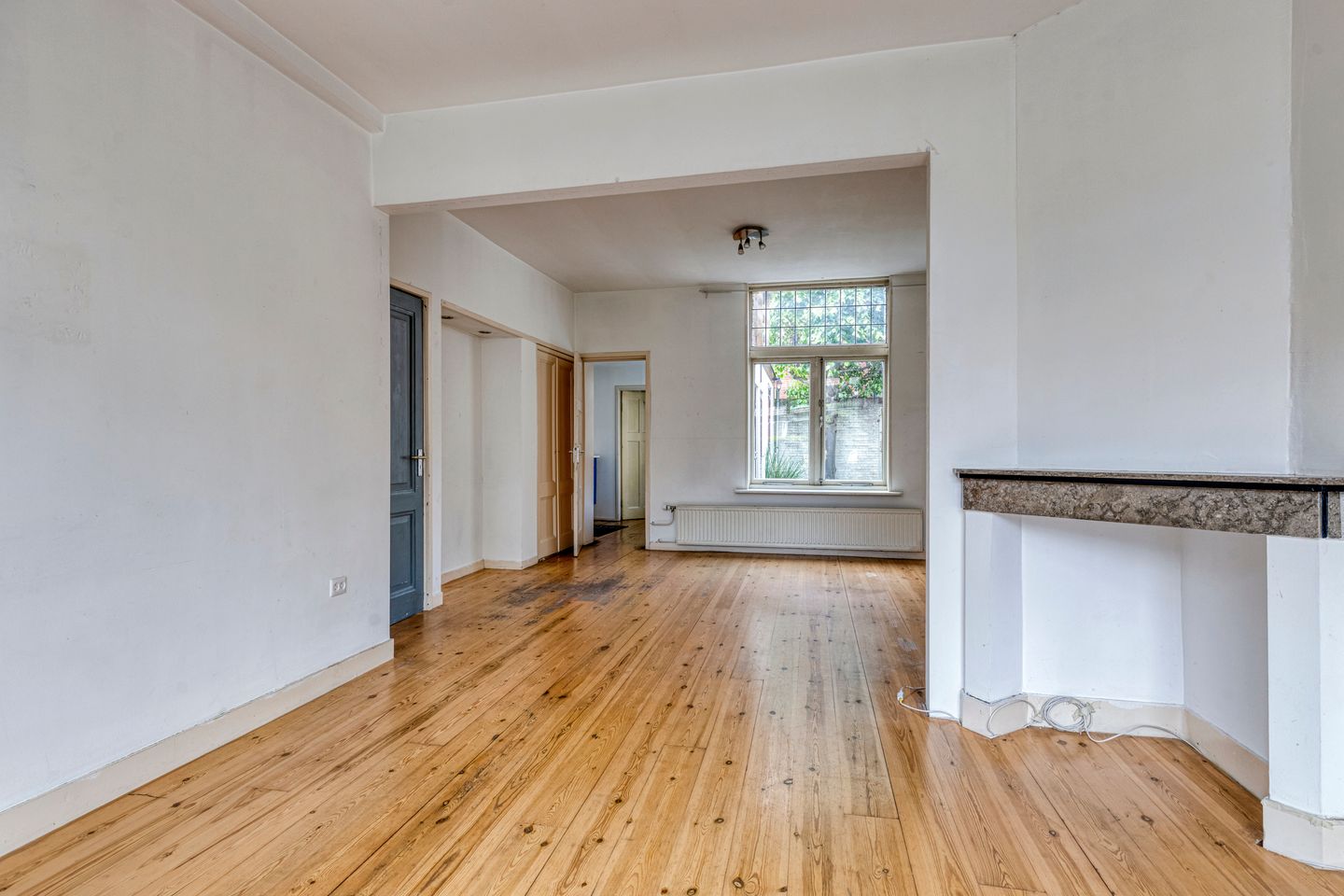 Photo 5 of Hoge Larenseweg 245