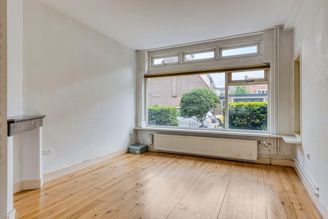 Photo 8 of Hoge Larenseweg 245