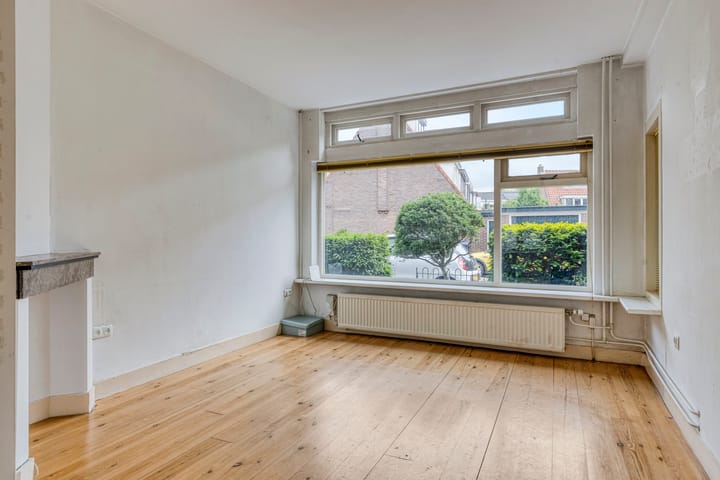 Foto 8 van Hoge Larenseweg 245