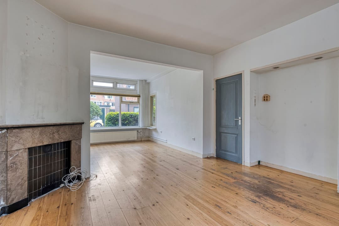 Photo 7 of Hoge Larenseweg 245