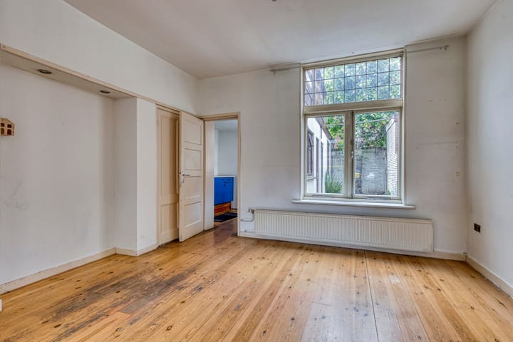 Foto 6 van Hoge Larenseweg 245