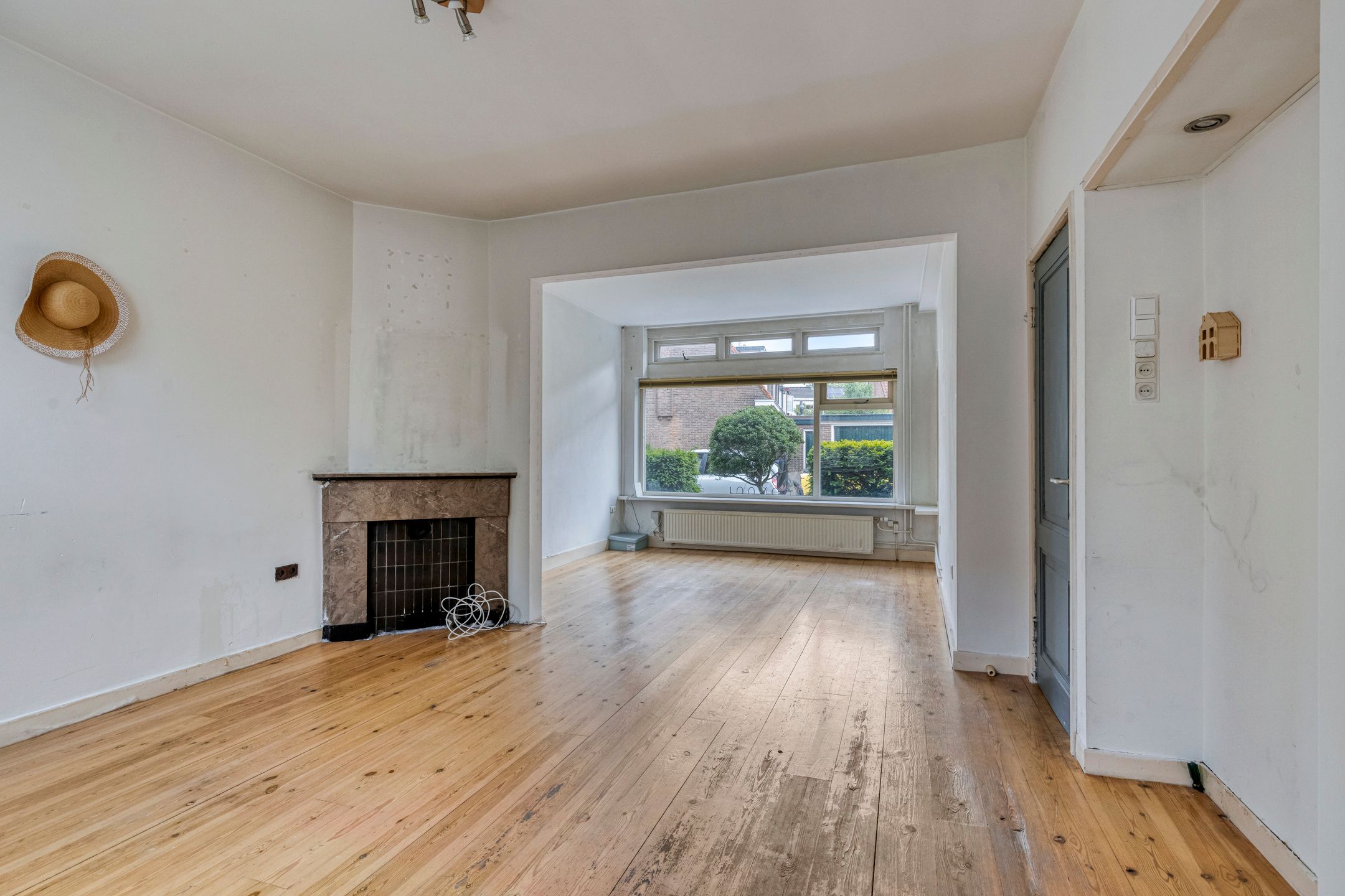 Photo 9 of Hoge Larenseweg 245