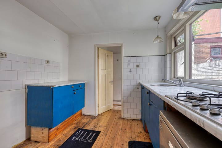 Foto 10 van Hoge Larenseweg 245