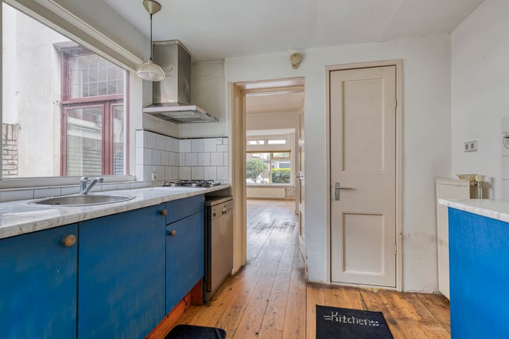 Foto 3 van Hoge Larenseweg 245